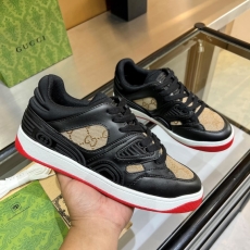 Gucci Casual Shoes